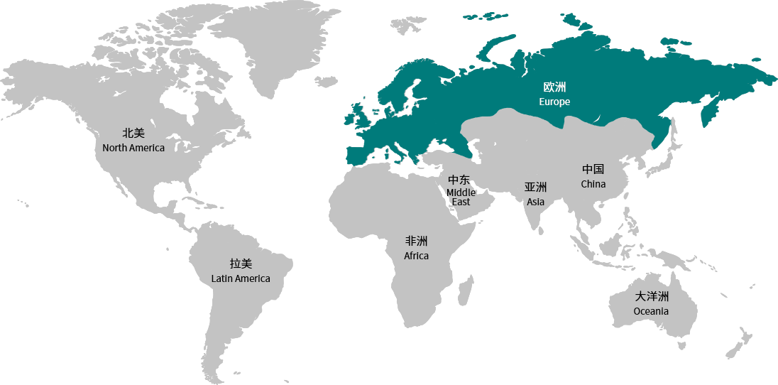 永利集团304am登录(中国游)官方网站