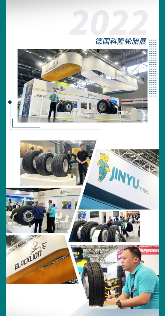 永利集团304am登录(中国游)官方网站