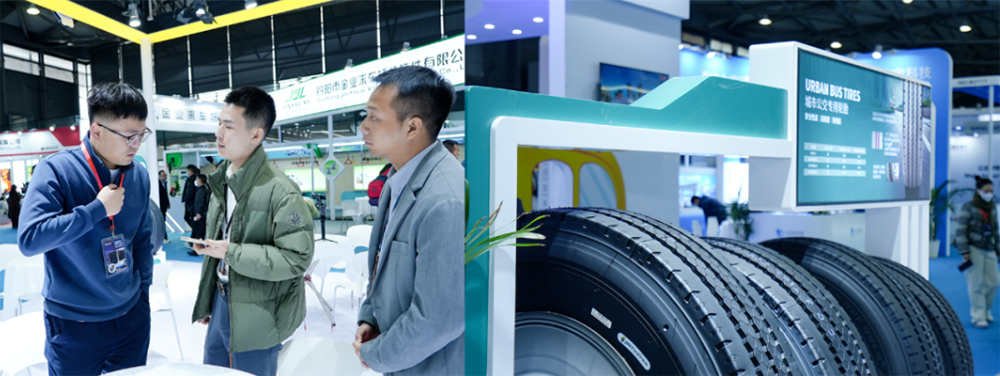 永利集团304am登录(中国游)官方网站