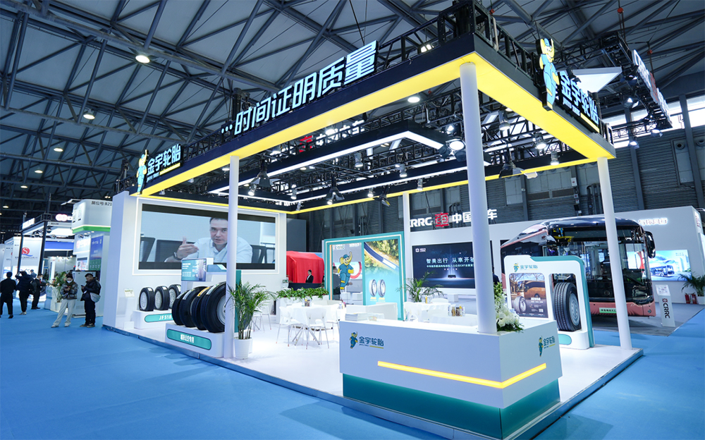 永利集团304am登录(中国游)官方网站