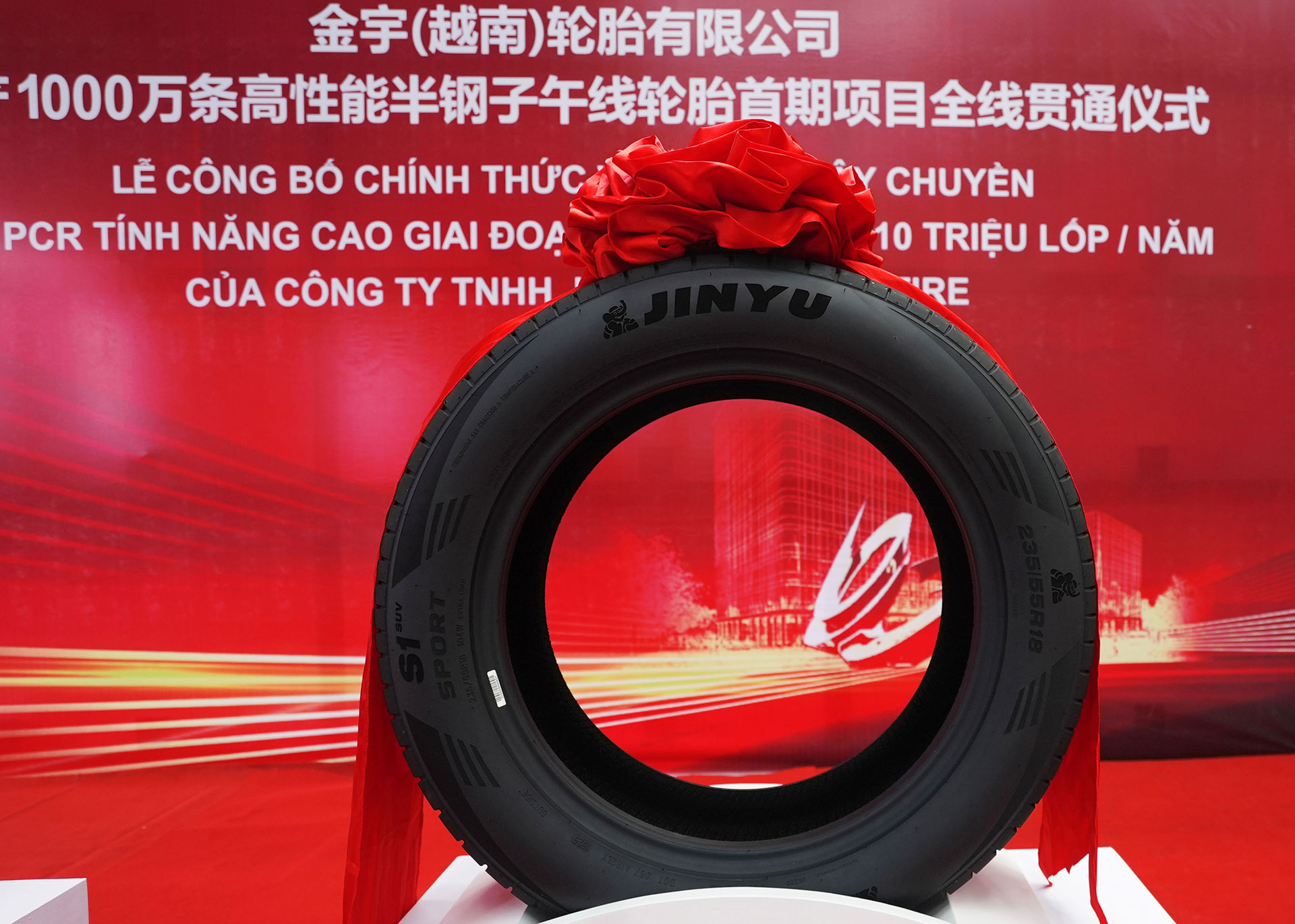 永利集团304am登录(中国游)官方网站